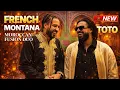 Lagu French Montana x ElGrandeToto – Moroccan Fusion