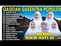 Download Lagu JILBAB PUTIH, DIMANA Mana DOSA, SHOLAWAT Qasidah MERDU Bikin Hati Adem GASENTRA PAJAMPANGAN