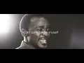 Download Lagu HEAR ME WHEN I CALL- RICHARD WILLS OFFICIAL LYRIC VIDEO