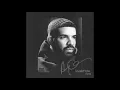 Lagu Drake - God's Plan