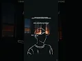 Download Lagu lagu kejar mimpi - maudy ayunda -