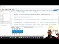 CTE Common Table Expression In SQL In Hindi
