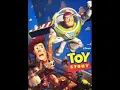 Download Lagu Toy Story   Strange Things swedish