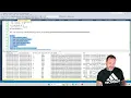 Why You Shouldn t Use The Plan Cache To Figure Out CPU Load In SQL Server