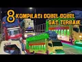 Download Lagu Kompilasi 8 Campa-campak Gass terbaik Pilihan || yang Viral dan trending MP3