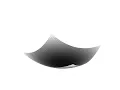 Python Matplotlib 3D model with Animation z x 2 y 2