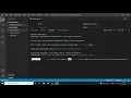 stack overflow clone part using react js and redux creation cleaning part