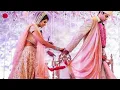 Download Lagu Ye bandhan dilo ka bandhan song