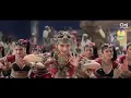 China - Gate (1998): Chamma ChammaBaaje Re | Alka Yagnik | ShankarMahadevan | Vinod Rathod( Jyoti 