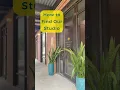 Finding Neuro Release Massage on South Lamar Austin TX