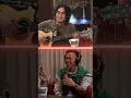 Download Lagu CHARLY VAN HOUTEN - TERLALU PODCAST #shorts