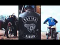 Download Lagu Raksar-Taring [Music Video]