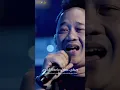 Download Lagu Ya Rabb #esbeye #arabic #gambus #esbeyegambus