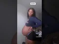 Download Lagu Demi Pregnant