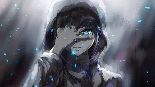 Nightcore Isolate Citizen Soldier 