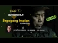 Download Lagu Segagang Impian - (karaoke)