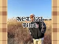 NCT 127 Pilot (ringtone)