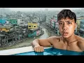 Download Lagu Lohnt sich VIP-Luxus Urlaub in Bangladesch? 🇧🇩