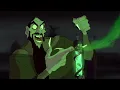 Download Lagu ''Kronk'' (Aladdin) Part 21 - Rasputin Exposed