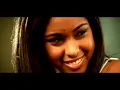 Bow Wow, Jagged Edge - My Baby (Official Video)