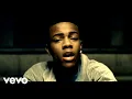 Download Lagu Bow Wow, Jagged Edge - My Baby