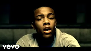 Bow Wow - My Baby