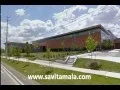 Download Savita presents Cassie Campbell Community Centre mp4 3gp mp3 videos - waplic