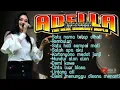 Download Lagu Arlida Putri full album Adella ..