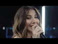 Nancy Ajram Ma Tegi Hena Live Concert May 26 2020
