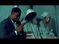 AYE MEJI - Yoruba Movie 2025 Drama Odunlade Adekola, Dele Odule, Segun Ogungbe