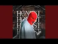 Download Lagu Honest (Remix)
