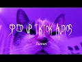 Download Lagu Tiktok Audios 2023 ♡ #26