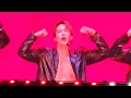 Download Lagu [4K] 250928 NCT DREAM - STRONGER at THE DREAM SHOW 4 (TDS 4) DAY 2 in JAKARTA
