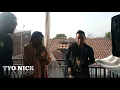 Download Lagu Midang binggah sareng abah agus feat alex buser