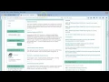 BMCC E-Learning Orientation