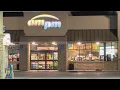 Two shot at Fresno convenience store