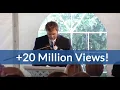 Best Brother Wedding Speech Kills Crowd hilarious ending