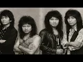 Download Lagu Kasih Yang Hilang (Lagu Rock Kapak \u0026 Jiwang Nostalgia)  – Classic 80s/90s Rock Hits Legenda