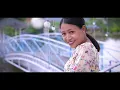 Download Lagu Thuan e, By Puang Thaimeipui . Rongmei Gospel Song