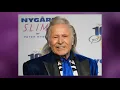 Nygard International