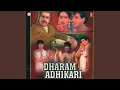 Download Lagu Mamla Gadbad Hai