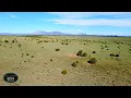 Lot 94 Rio Cucharas Walsenburg CO