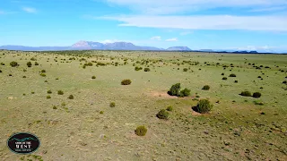 Lot 94 Rio Cucharas Walsenburg CO