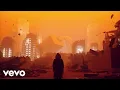 Download Lagu ILLENIUM, Jon Bellion - Good Things Fall Apart (Official Lyric Video)