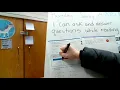 Math Chapter 5 Test - Review First Grade