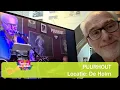 Download Lagu Promo 3 FDA De Holm   PUURHOUT