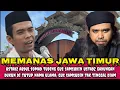 Download Lagu MEMANAS‼️Gus Samsudin Bikin Ustadz Abdul Somad Tak Berkutik di Hadapan Ilmu agama