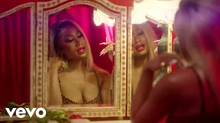 موسیقی اینداگو صبح ظهر و شب 