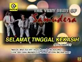 Download Lagu Selamat Tinggal Kekasih - Samudera [Official MV]