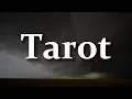 Lagu Tarot, Cincin, Terlanjur Bawa Perasaan (Lirik) - .Feast, YOAN || Mix Lirik